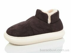 Luck Line 2823-2, 210.00, 12, 41-46