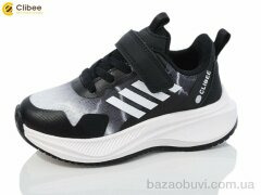 Clibee-Apawwa EB332 black-white, 540.00, 5, 28-32