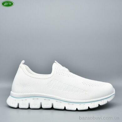 Bayota B5305-5, 440.00, 8, 36-41