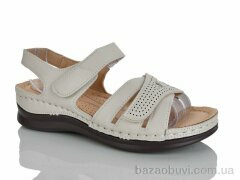 Leguzaza 709-1, 370.00, 8, 37-42