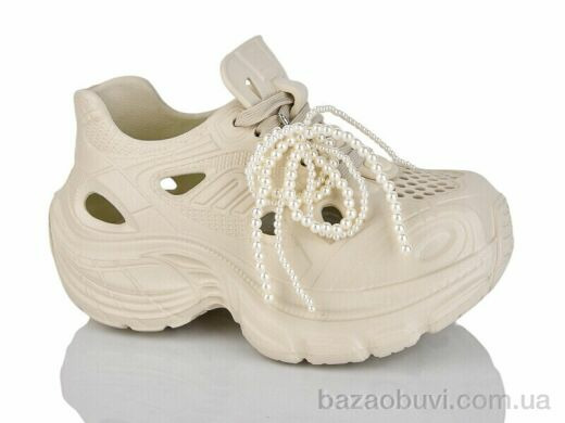 Alimama-Girnaive QQ73-3, 390.00, 6, 36-41