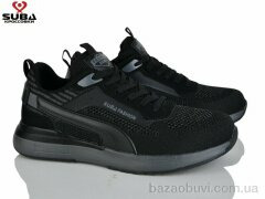 SUBA A6611-1 піна, 500.00, 8, 41-46