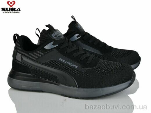 SUBA A6611-1 піна, 500.00, 8, 41-46