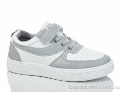 Xifa kids XF01-515-033, 360.00, 8, 32-37