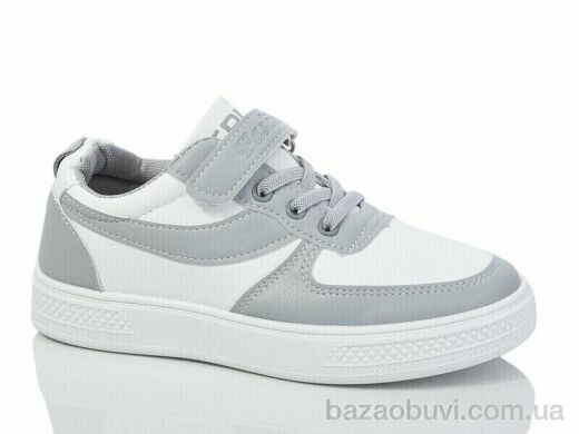 Xifa kids XF01-515-033, 360.00, 8, 32-37