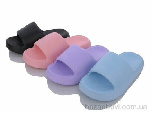 SANLIN 2 NU0312 mix, 195.00, 12, 36-41