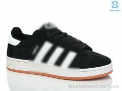 Chok A858-1, 33.00, 8, 41-46