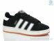 Chok A858-1, 33.00, 8, 41-46