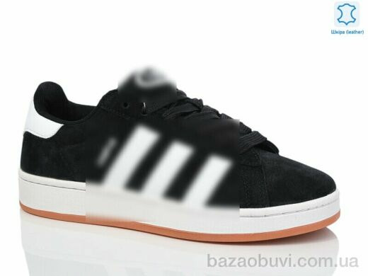Chok A858-1, 33.00, 8, 41-46