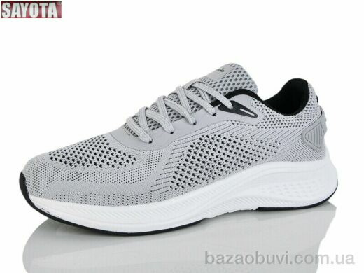 Sayota 623-4, 600.00, 8, 41-45