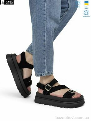 ARTO 415 ч.з., 1250.00, 8, 36-41
