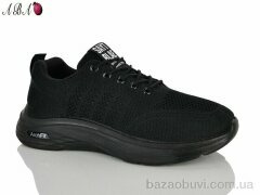 Aba F91-1, 400.00, 8, 40-45