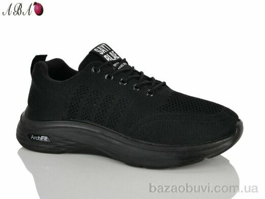 Aba F91-1, 400.00, 8, 40-45