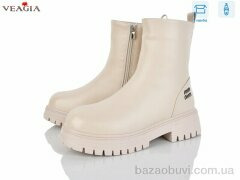 Veagia-ADA 8093-2, 780.00, 8, 36-41