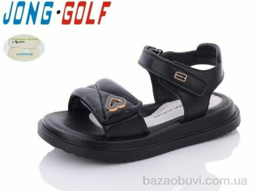 Jong Golf B20325-0, 465.00, 8, 26-31