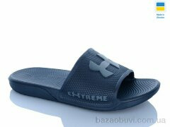 DeMur 6124 синій, 125.00, 8, 40-45