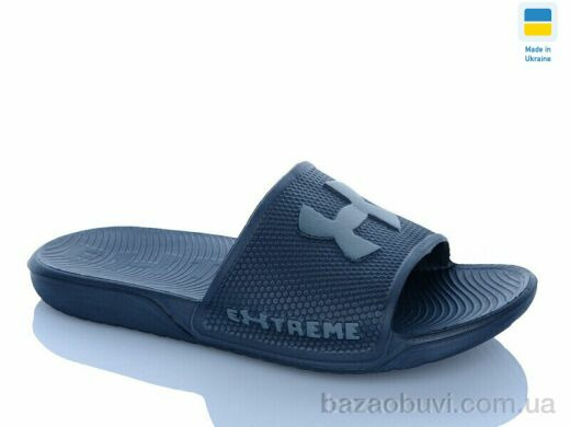 DeMur 6124 синій, 125.00, 8, 40-45