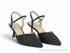 Allshoes 207957, 23.60, 8, 36-40