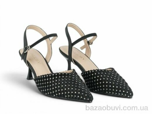 Allshoes 207957, 23.60, 8, 36-40