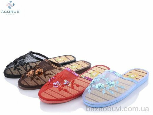 Acorus Сетка ж.1012 mix, 150.00, 12, 36-41