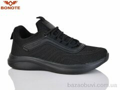 Bonote B9071-1, 440.00, 8, 36-41