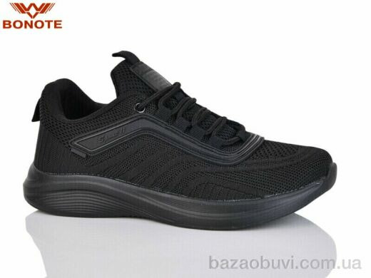 Bonote B9071-1, 440.00, 8, 36-41