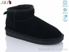 Aba 5ABA91, 600.00, 6, 36-41