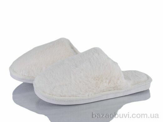 Prime-Opt Prime 110925-9C, 279.00, 6, 36-41