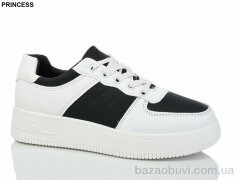 Princess L3, 400.00, 8, 37-41