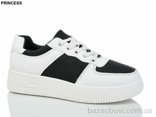 Princess L3, 400.00, 8, 37-41