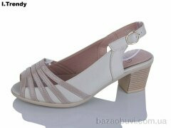 Trendy LH01-2, 450.00, 8, 36-41