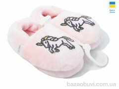 LiBang T311-029, 315.00, 5, 24-33