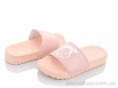 Luck Line 2207-7 дубль, 130.00, 12, 30-35