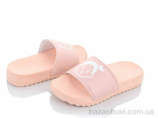 Luck Line 2207-7 дубль, 130.00, 12, 30-35