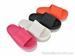 Elmob W94 mix, 230.00, 12, 36-41