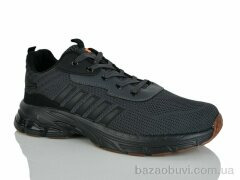 KMB A6601-5, 620.00, 8, 41-46