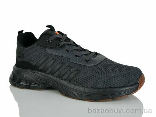 KMB A6601-5, 620.00, 8, 41-46