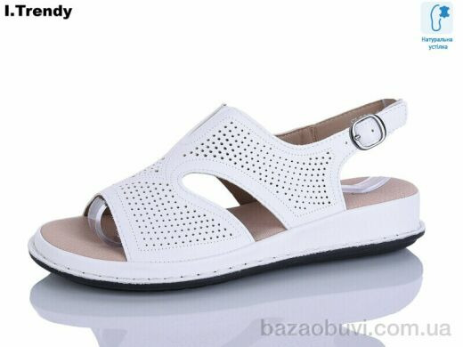 Trendy SL026-1, 470.00, 8, 36-41