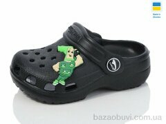 Luck Line 3001-181, 100.00, 12, 18-23