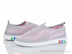 Мир 4014-151-21, 180.00, 8, 36-41