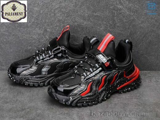 PALIAMENT C117-1, 350.00, 8, 36-41