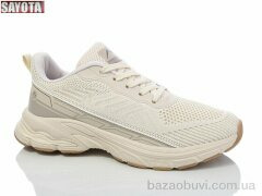 Sayota B571-8, 470.00, 8, 37-41