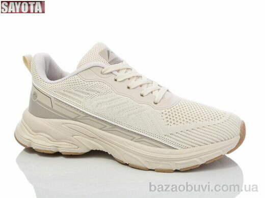 Sayota B571-8, 470.00, 8, 37-41