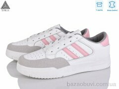 STILLI Group AD300-11 шкіра, 390.00, 8, 36-41