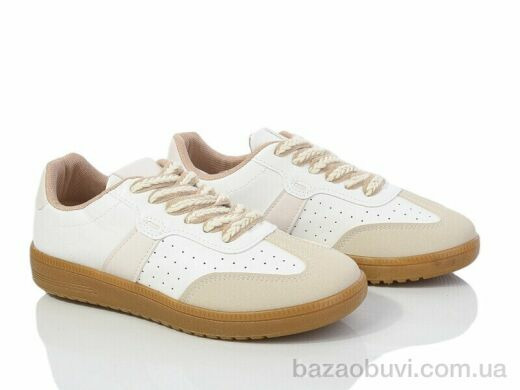 Violeta 143-45 white-grey, 550.00, 8, 36-41