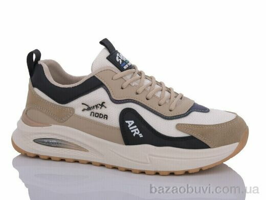 Ok Shoes L26-3, 450.00, 8, 40-45