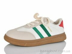 ASHIGULI 2034-6, 280.00, 12, 33-38