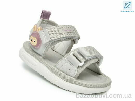 TOM.M T65068E LED, 430.00, 8, 23-28