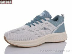 Sayota B501-3, 400.00, 8, 36-41