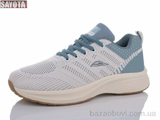 Sayota B501-3, 400.00, 8, 36-41